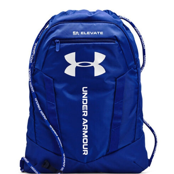 Royal/ M Sil_400 - FRONT